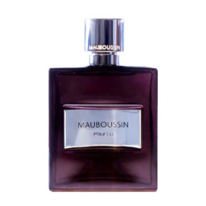 Pour Lui - Eau de Parfum Pour Lui - Eau de Parfum